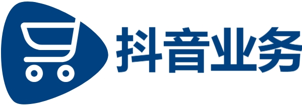 抖音真人点赞24小时在线微信,抖音点赞业务24小时在线,0.01自助下单